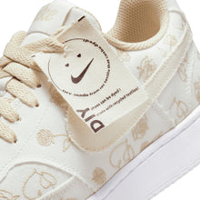 Cargar imagen en el visor de la galería, NIKE COURT VISION LOW V DAY
