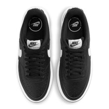 Cargar imagen en el visor de la galería, NIKE COURT VISION LOW
