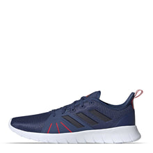 Cargar imagen en el visor de la galería, ADIDAS ASWEEMOVE
