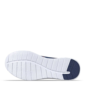 ADIDAS ASWEEMOVE