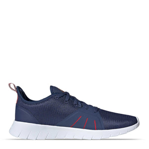 ADIDAS ASWEEMOVE