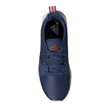 Cargar imagen en el visor de la galería, ADIDAS ASWEEMOVE
