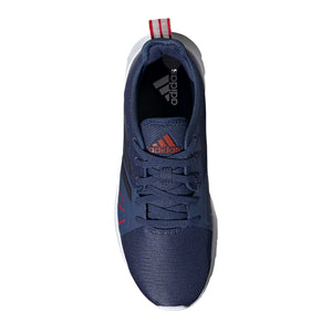 ADIDAS ASWEEMOVE