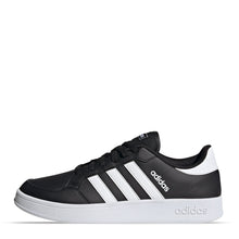 Cargar imagen en el visor de la galería, ADIDAS BREAKNET

