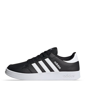 ADIDAS BREAKNET