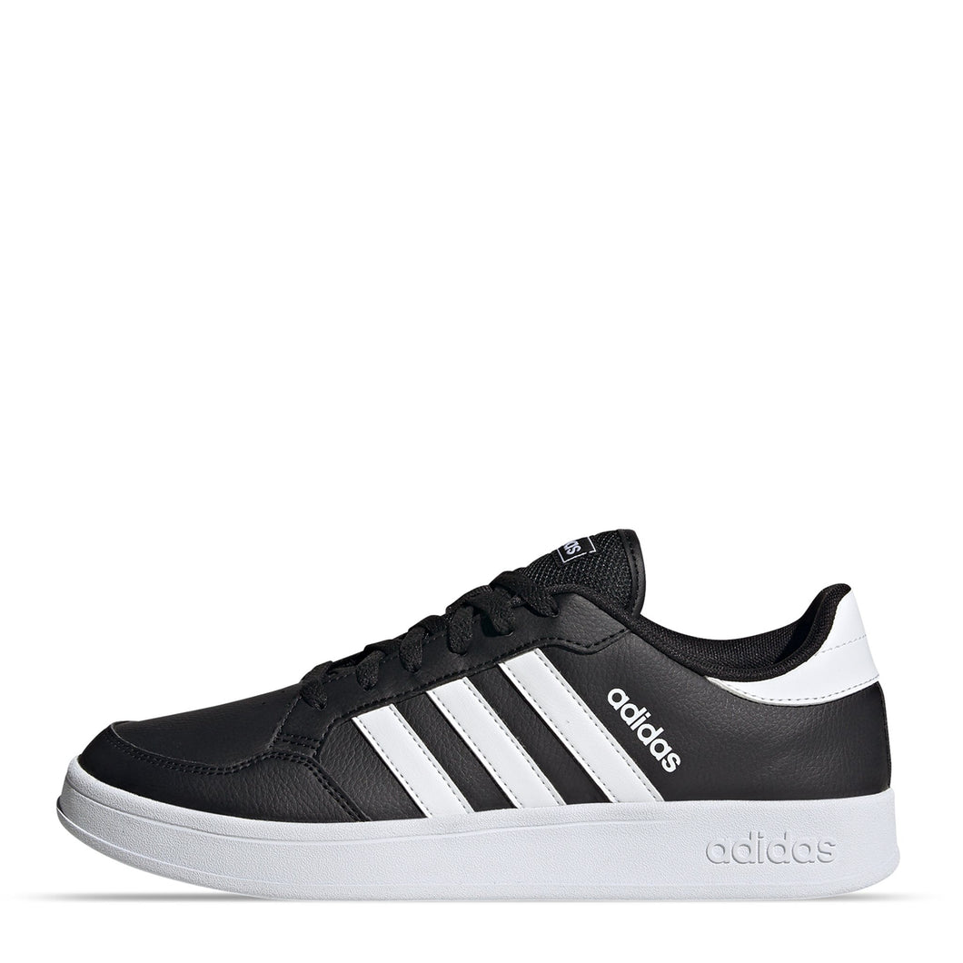 ADIDAS BREAKNET