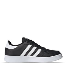 Cargar imagen en el visor de la galería, ADIDAS BREAKNET
