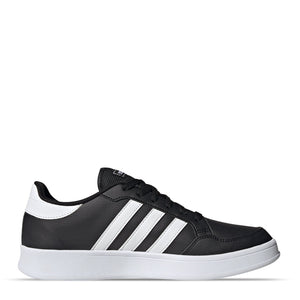 ADIDAS BREAKNET