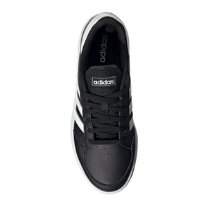 ADIDAS BREAKNET