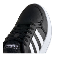 Cargar imagen en el visor de la galería, ADIDAS BREAKNET
