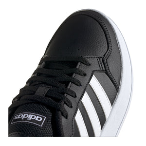 ADIDAS BREAKNET