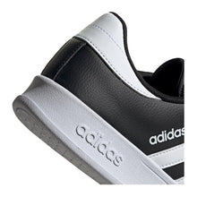 Cargar imagen en el visor de la galería, ADIDAS BREAKNET
