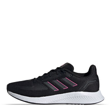 Cargar imagen en el visor de la galería, ADIDAS RUNFALCON 2.0

