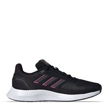 Cargar imagen en el visor de la galería, ADIDAS RUNFALCON 2.0
