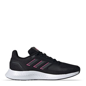 ADIDAS RUNFALCON 2.0