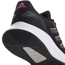 Cargar imagen en el visor de la galería, ADIDAS RUNFALCON 2.0
