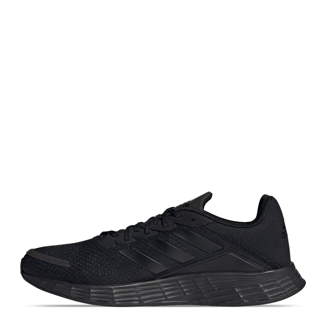 ADIDAS DURAMO
