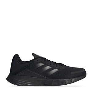 ADIDAS DURAMO