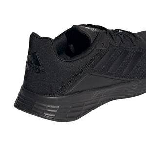 ADIDAS DURAMO