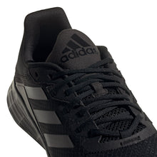Cargar imagen en el visor de la galería, ADIDAS DURAMO
