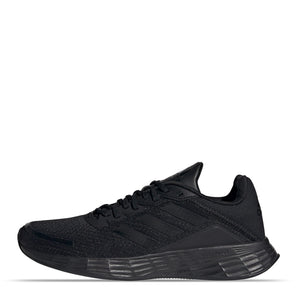 ADIDAS DURAMO