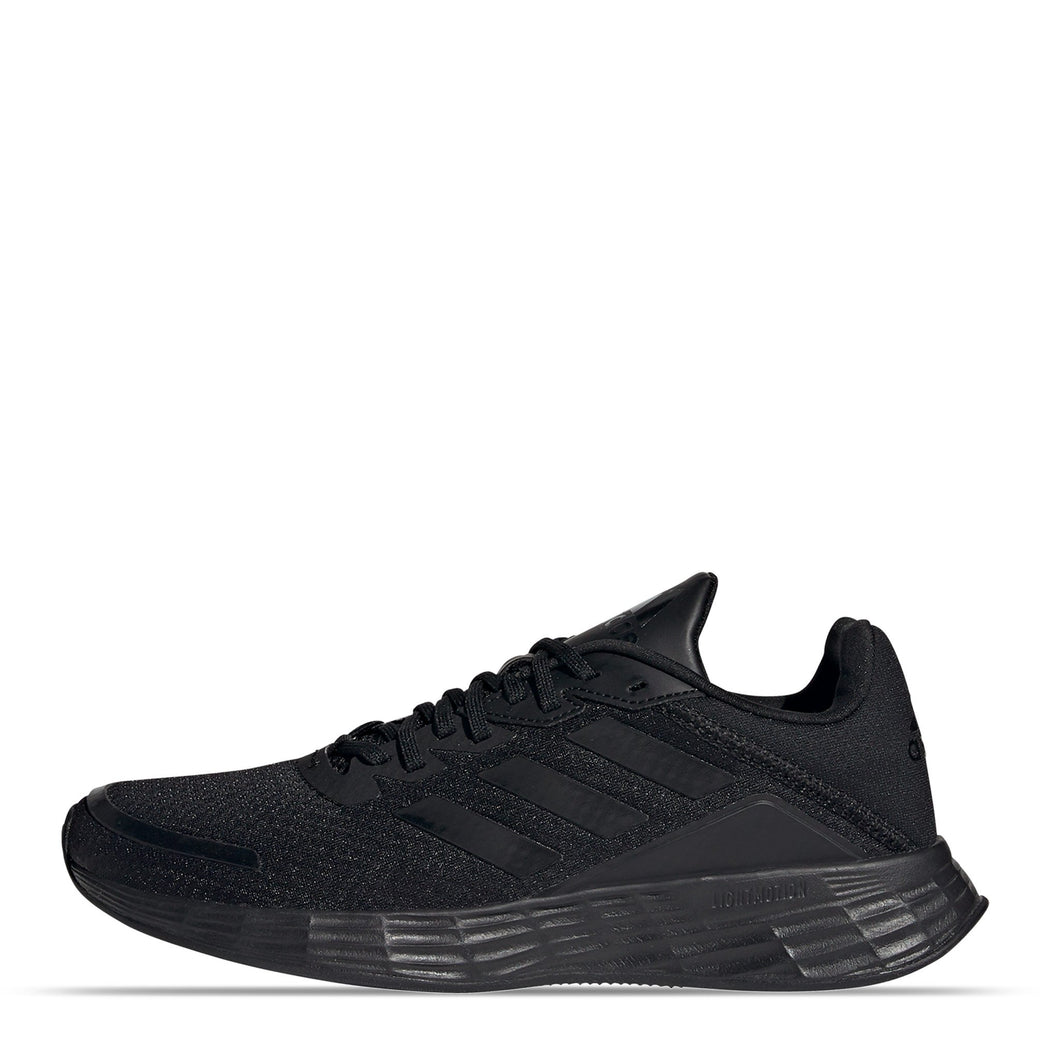 ADIDAS DURAMO