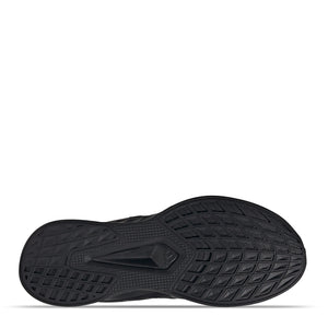 ADIDAS DURAMO