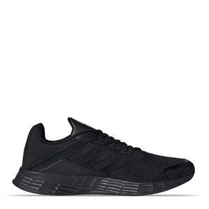 ADIDAS DURAMO
