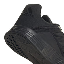 Cargar imagen en el visor de la galería, ADIDAS DURAMO

