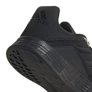 ADIDAS DURAMO
