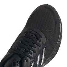 Cargar imagen en el visor de la galería, ADIDAS DURAMO
