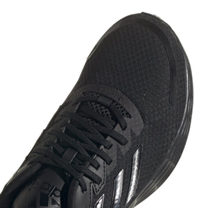 ADIDAS DURAMO