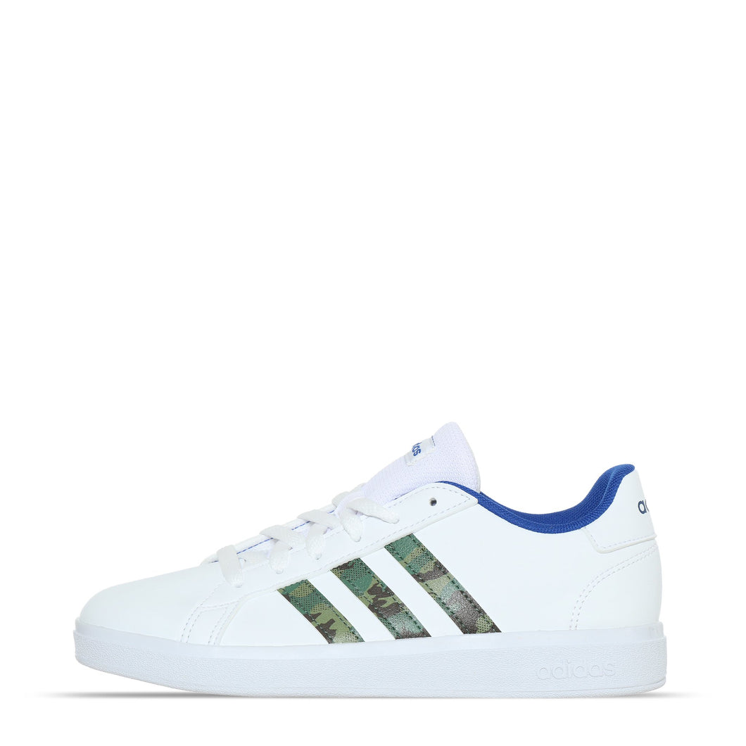 ADIDAS GRAND COURT PSV