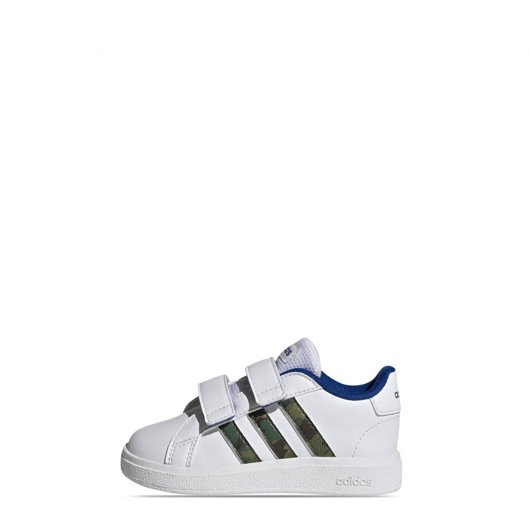 ADIDAS GRAND COURT TD