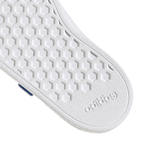 Cargar imagen en el visor de la galería, ADIDAS GRAND COURT TD
