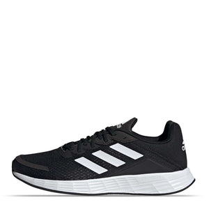 ADIDAS DURAMO