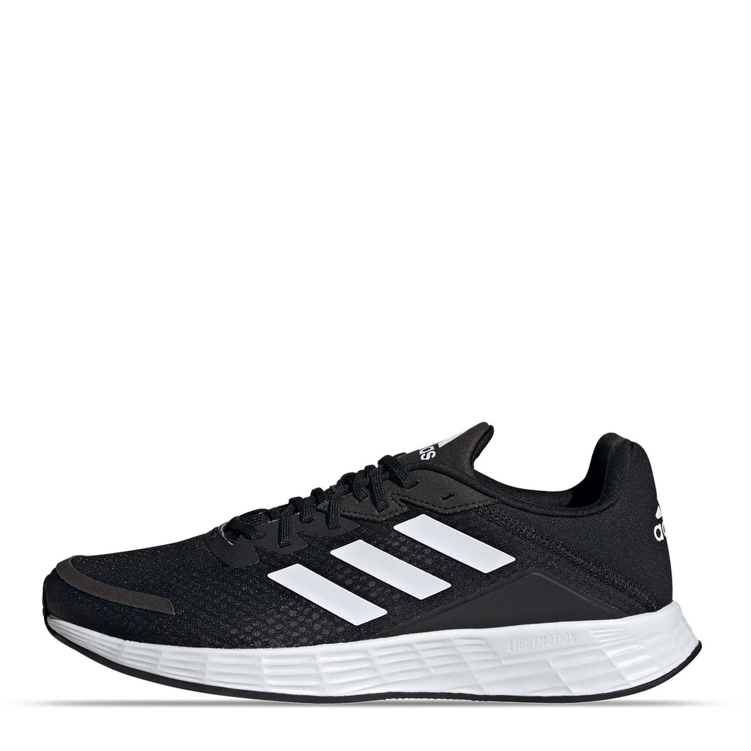ADIDAS DURAMO