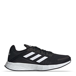 ADIDAS DURAMO