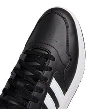 Cargar imagen en el visor de la galería, ADIDAS HOOPS 3.0 MID
