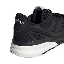Cargar imagen en el visor de la galería, ADIDAS NEBZED SUPER BOOST

