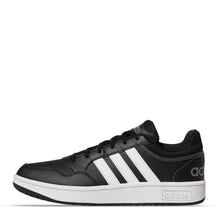 Cargar imagen en el visor de la galería, ADIDAS HOOPS LOW 3.0 CLASSIC VINTAGE
