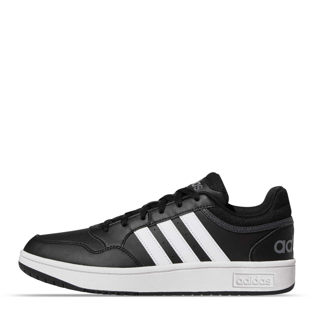 ADIDAS HOOPS LOW 3.0 CLASSIC VINTAGE