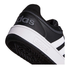 Cargar imagen en el visor de la galería, ADIDAS HOOPS LOW 3.0 CLASSIC VINTAGE
