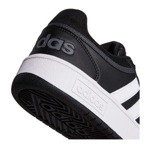 ADIDAS HOOPS LOW 3.0 CLASSIC VINTAGE