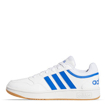 Cargar imagen en el visor de la galería, ADIDAS HOOPS 3.0 LOW CLASSIC VINTAGE
