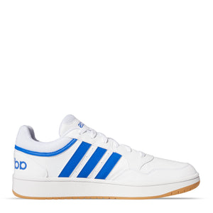 ADIDAS HOOPS 3.0 LOW CLASSIC VINTAGE