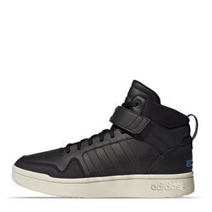 ADIDAS POSTMOVE MID