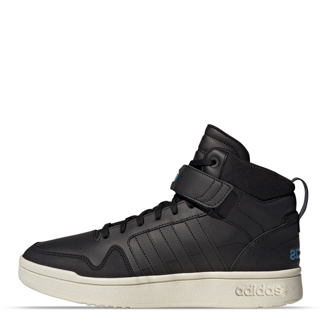 ADIDAS POSTMOVE MID