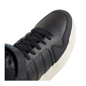 ADIDAS POSTMOVE MID
