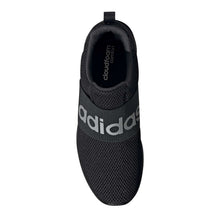 Cargar imagen en el visor de la galería, ADIDAS LITE RACER ADAPT 4.0
